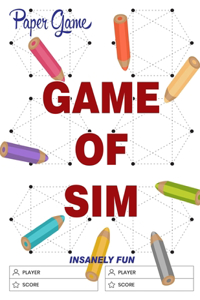 Game of Sim