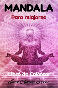 Mandala para Relajarse