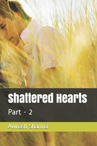 Shattered Hearts