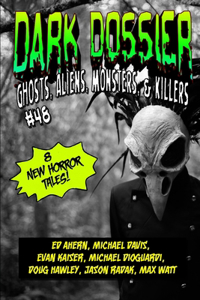 Dark Dossier #48
