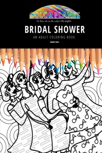 Bridal Shower