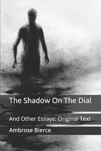 The Shadow On The Dial