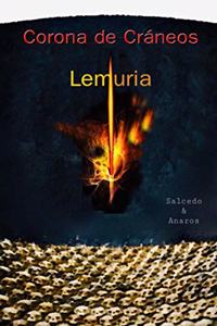 Lemuria