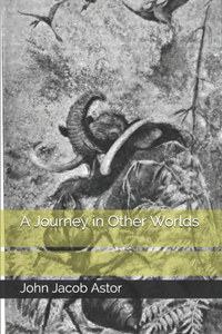 A Journey in Other Worlds