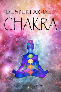 Despertar del Chakra