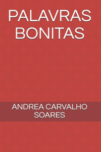 Palavras Bonitas