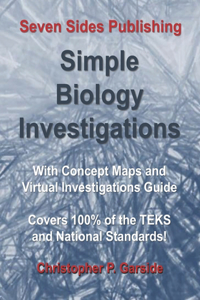 Simple Biology Investigations