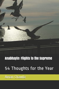 Anabhayin
