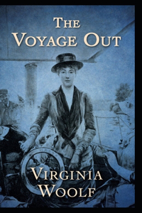 The Voyage Out Annotated