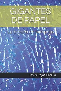 Gigantes de Papel
