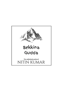 Bekkina Gudda