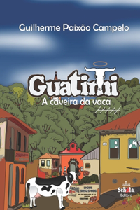 Guatimi