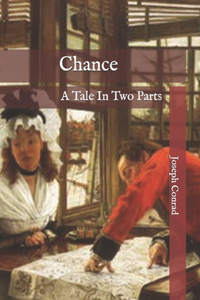 Chance