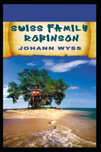 The swiss family robinson