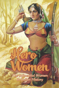 Hero Women