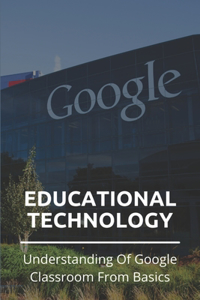 Educational Technology