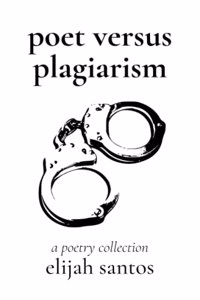 Poet Versus Plagiarism