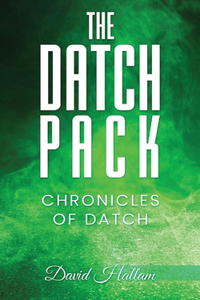 The Datch Pack