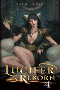 Lucifer Reborn 4