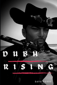 Dubh Rising