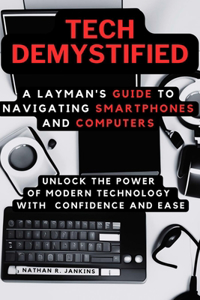 Tech Demystified