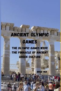 Ancient Olympic Games