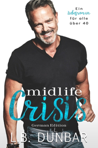 Midlife Crisis