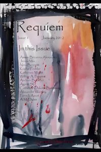 Requiem Magazine