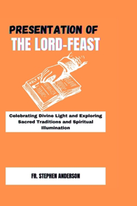 Presentation of the Lord-Feast