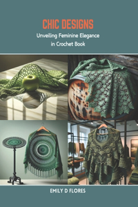 Chic Designs