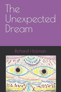 The Unexpected Dream