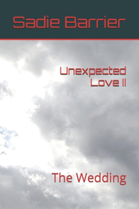 Unexpected Love II