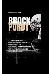 Brock Purdy