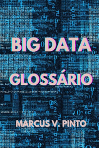 Glossário de Big Data