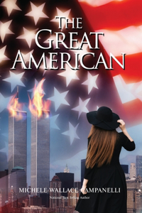 Great American