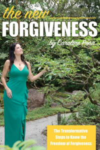 The New Forgiveness
