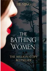 The Bathing Women