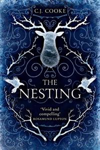 The Nesting