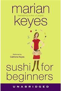 Sushi for Beginners