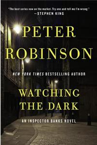 Watching the Dark