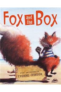 Fox and the Box