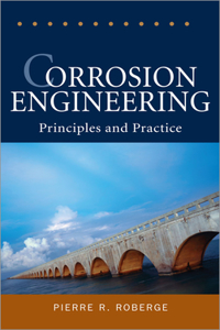 Corrosion Engineering