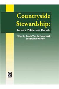 Countryside Stewardship