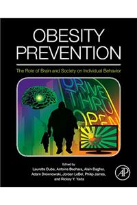 Obesity Prevention