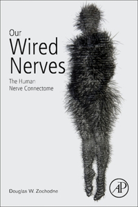 Our Wired Nerves