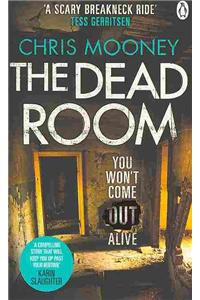 Dead Room