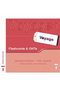 Voyage