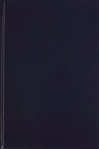 Oxford Studies in Ancient Philosophy: Volume I: 1983