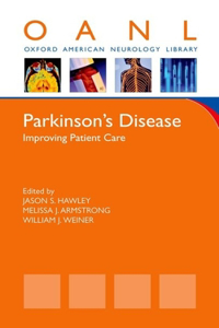 Parkinson's Disease