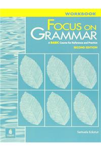 Workbook